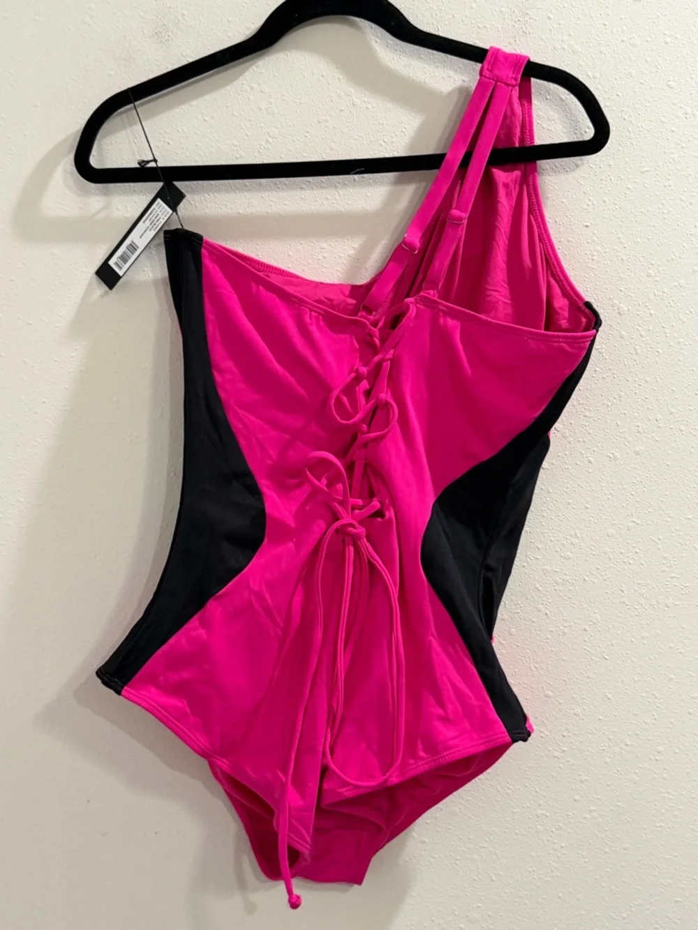 Ta3 nwt size